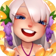 暮雪棋牌v3.5.0安卓版