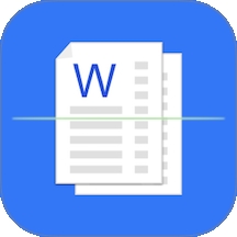 扫码专家app