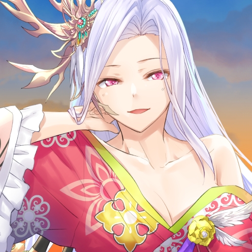 魔塔勇者血之舞篇