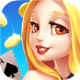 巨富棋牌安卓最新版