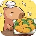 食材大爆炸