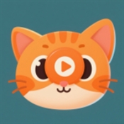 剧萌盒子app