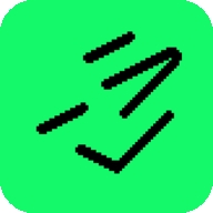 面具漫游