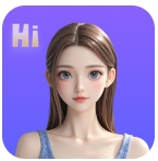蜜语输入法app