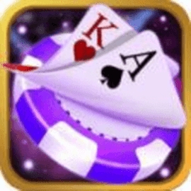 星星棋牌安卓最新版