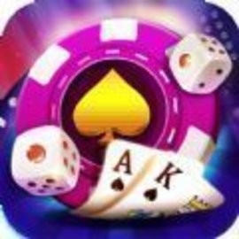 南通棋牌中心大厅天天长牌