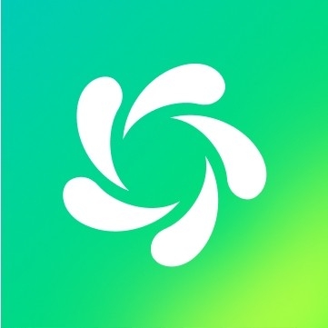 逍遥折扣盒子app