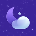 小助眠app