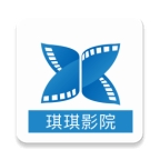 琪琪影院