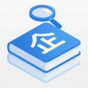 企业信息快快查