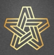 星辰运动app