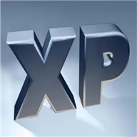 XP影院