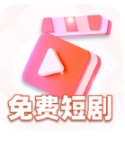 半糖映画app