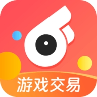 66手游