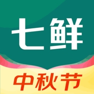 七鲜