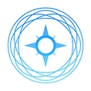 极搜浏览器官方正版