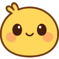 小乖记账软件