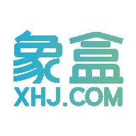 象盒找房