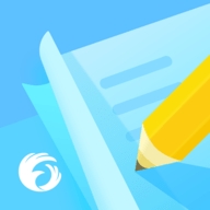 翼课学生官方版