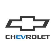 雪佛兰MyChevy