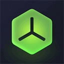 oppo游戏空间官方最新版