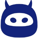 画质怪物官方正版