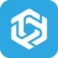 泰圈去广告版1.5.6.8