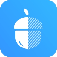 坚果云扫描安卓版