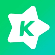 酷狗直播官方版