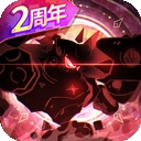 超进化物语2完整版下载