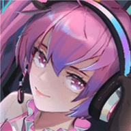 求职历险记官方版