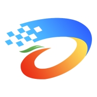 达州一卡通公交app
