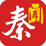 三秦都市报电子版