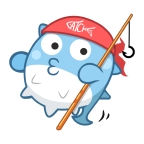 渔获最新版
