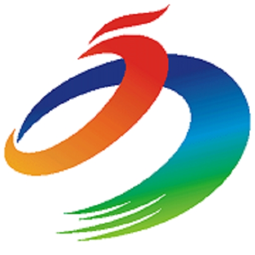 永川头条客户端