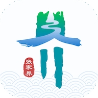 我的张家界客户端
