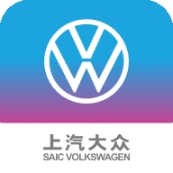 上汽大众智联控车app