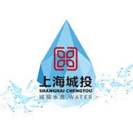 上海供水官方版