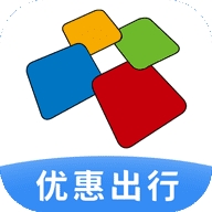 南京市民卡手机版