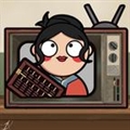 开店就是玩免费版