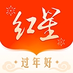 红星新闻直播app