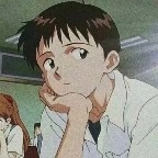 苏醒画质助手120帧