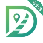 燕抖出行司机端最新安卓版