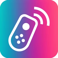 电视遥控器+APP