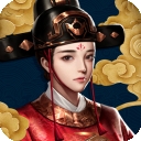 帝王时代官方版