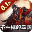 合体三国手游
