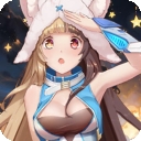 仙宠物语最新版