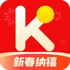 酷狗唱唱斗歌版