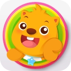 贝瓦儿歌大全100首