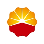 中油铁人先锋官方app